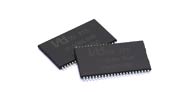 Domestic compatible chip replacing ISSI SRAM IS62WV102416
